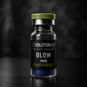 GLOW